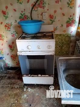 Дом 25м², 1-этажный, участок 2 сот.  