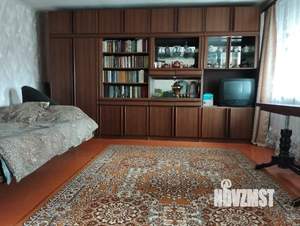 Дом 70м&sup2;, 1-этажный, участок 12 сот.  