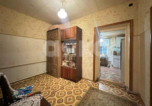 Дом 170м², 2-этажный, участок 9 сот.  