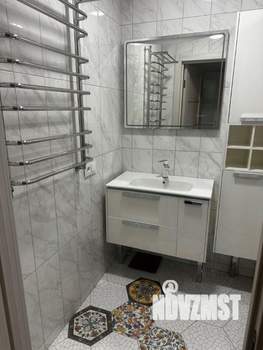 Дом 128м², 2-этажный, участок 6 сот.  