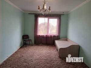 Дом 168м², 2-этажный, участок 15 сот.  