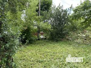 Дом 80м², 2-этажный, участок 18 сот.  