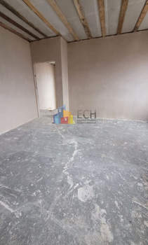 Дом 132м², 2-этажный, участок 5 сот.  