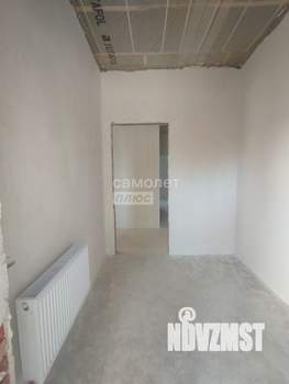 Дом 140м², 1-этажный, участок 11 сот.  