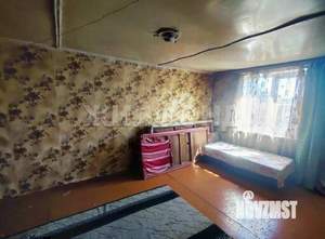 Дом 26м², 1-этажный, участок 9 сот.  