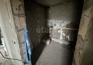 Дом 80м², 1-этажный, участок 17 сот.  