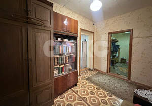 Дом 170м², 2-этажный, участок 9 сот.  