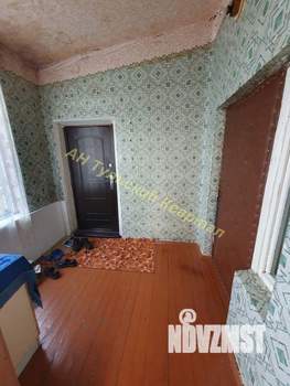 Дом 132м², 2-этажный, участок 14 сот.  