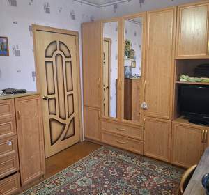 Дом 103м², 1-этажный, участок 16 сот.  