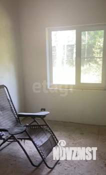 Дом 86м², 1-этажный, участок 11 сот.  