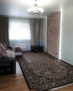 Дом 190м², 3-этажный, участок 1000 сот.  