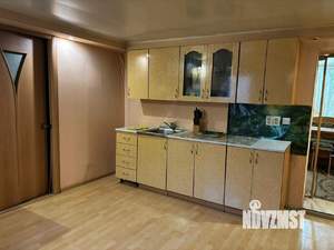 Дом 60м&sup2;, 1-этажный, участок 2 сот.  