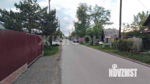 Дом 22м², 1-этажный, участок 14 сот.  
