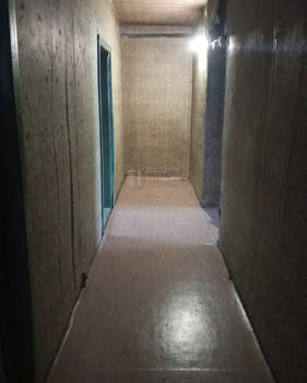 Дом 225м², 2-этажный, участок 30 сот.  