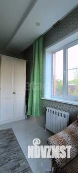 Дом 147м², 2-этажный, участок 10 сот.  