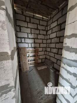 Дом 135м², 1-этажный, участок 9 сот.  