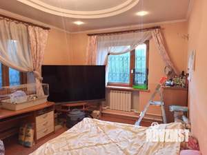 Дом 143м², 2-этажный, участок 10 сот.  