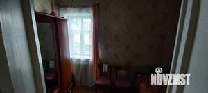Дом 46м², 1-этажный, участок 17 сот.  