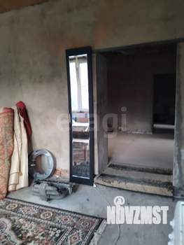 Дом 189м², 2-этажный, участок 16 сот.  