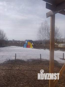 Дом 266м&sup2;, 2-этажный, участок 10 сот.  