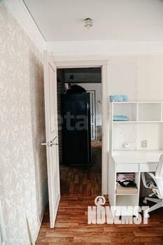 Дом 209м², 2-этажный, участок 6 сот.  