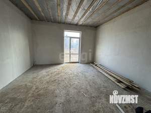 Дом 120м², 1-этажный, участок 7 сот.  
