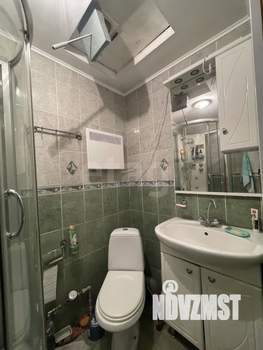 Дом 74м², 1-этажный, участок 3 сот.  