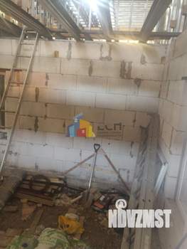 Дом 266м&sup2;, 2-этажный, участок 10 сот.  