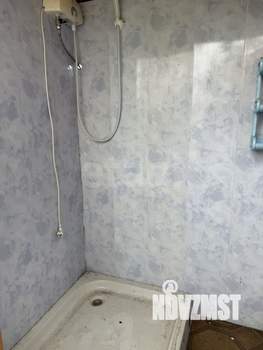 Дом 76м², 2-этажный, участок 10 сот.  