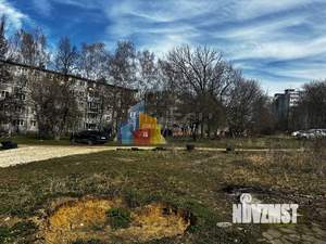 Дом 50м², 1-этажный, участок 6 сот.  