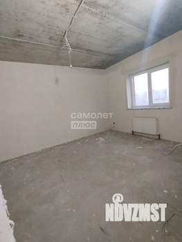 Дом 125м², 2-этажный, участок 10 сот.  