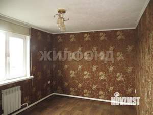 Дом 80м², 2-этажный, участок 6 сот.  