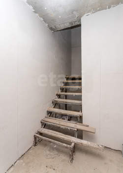 Дом 119м², 2-этажный, участок 3 сот.  