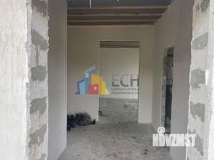 Коттедж 112м², 1-этажный, участок 6 сот.  