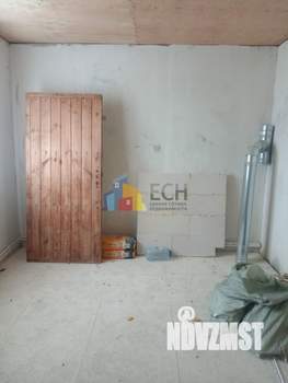Дом 70м², 1-этажный, участок 4 сот.  
