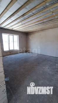Дом 170м², 2-этажный, участок 7 сот.  
