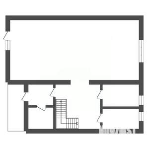 Дом 170м², 2-этажный, участок 7 сот.  
