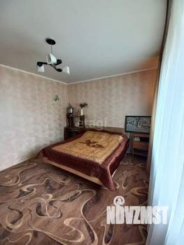 Дом 170м&sup2;, 2-этажный, участок 18 сот.  