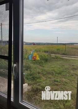 Дом 160м², 2-этажный, участок 10 сот.  