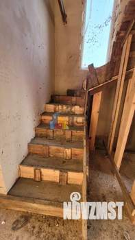 Дом 145м&sup2;, 2-этажный, участок 5 сот.  