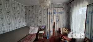Дача 25м², 1-этажный, участок 9 сот.  