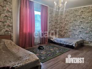 Дача 204м², 2-этажный, участок 10 сот.  