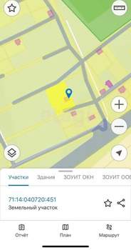 Дача 60м², 2-этажный, участок 12 сот.  