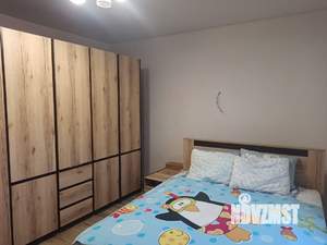 Дом 150м², 2-этажный, участок 6 сот.  