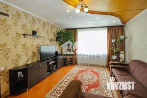 Дом 141м&sup2;, 2-этажный, участок 12 сот.  