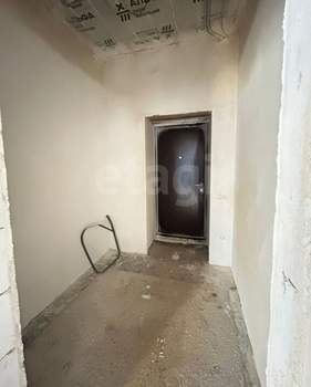 Дом 700м², 1-этажный, участок 7 сот.  