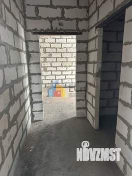 Дом 160м², 1-этажный, участок 8 сот.  