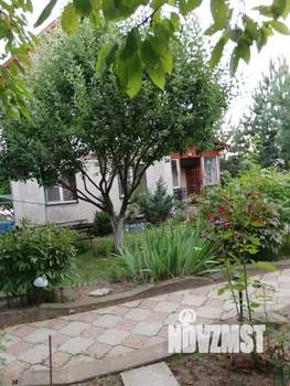 Коттедж 250м², 2-этажный, участок 18 сот.  