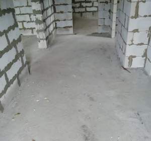 Дом 74м², 1-этажный, участок 5 сот.  