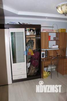 Дом 76м², 1-этажный, участок 5 сот.  